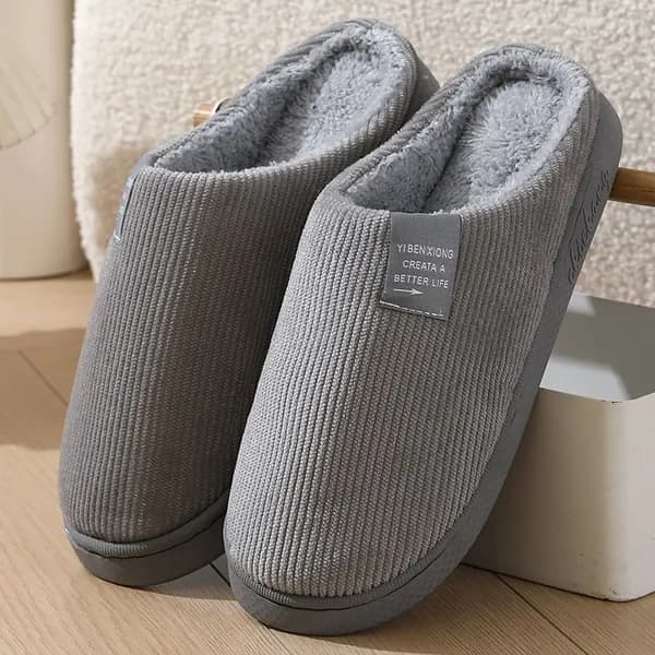 Тапочки Boutique. Итальянская мода (журнал)