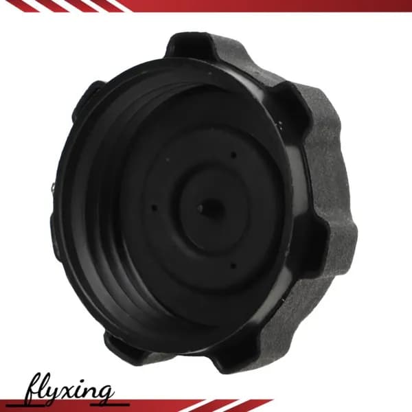 Крышка для бака топлива, противоцарапная, для John Deere LA100 LA105 LA110 LA115 LA120 LA125 LA130