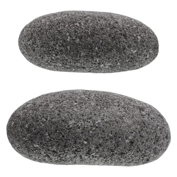 Камни для бани, 1.00 кг