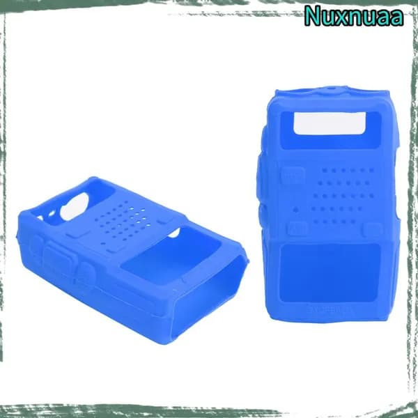 Чехол Walky Talky