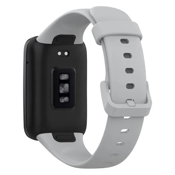 Для Xiaomi mi band 7 Pro силиконовый браслет