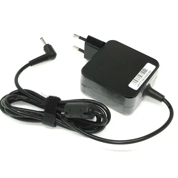 Блок питания для ноутбука Asus 19V 2.37A (45W) разъем 4.0 x 1.35