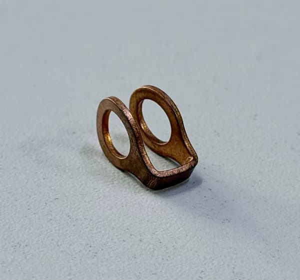 Шайба 5801504621