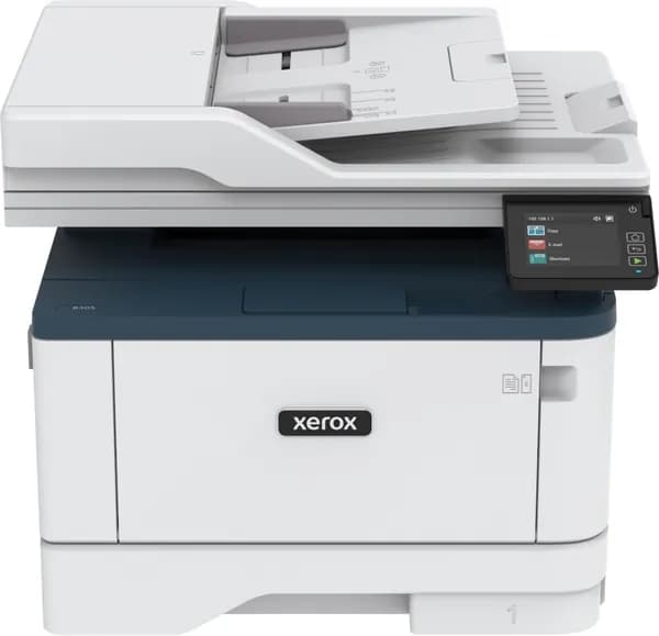 МФУ Xerox B305, B305V_DNI
