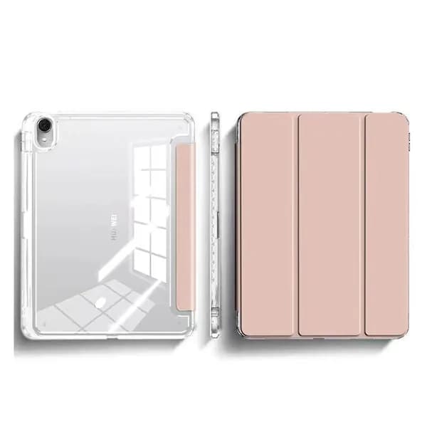 Чехол-книжка для планшета Huawei MatePad 11.5 S 11,5 дюйма 2024