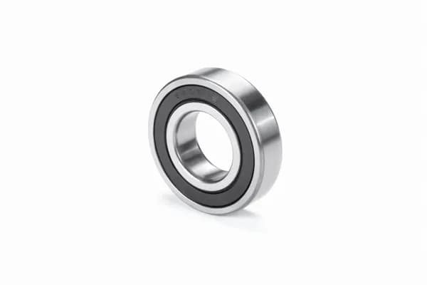 Подшипник 30*62*16 Volvo FL 6 2000-, FL, FE, MB Actros, Antos, Arocs, Axor, O 300-500, Setra S 200-500, вала приводного правого Mazda 3, CX-7 (Metaco)