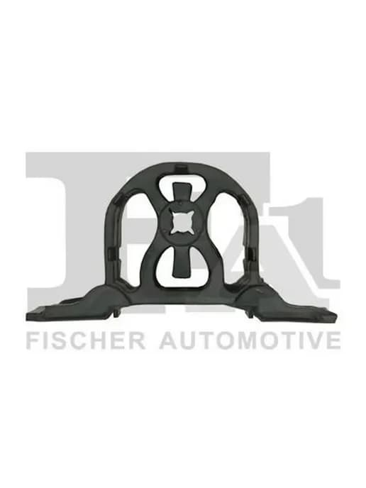Крепеж глушителя BMW X5 E53 103-943