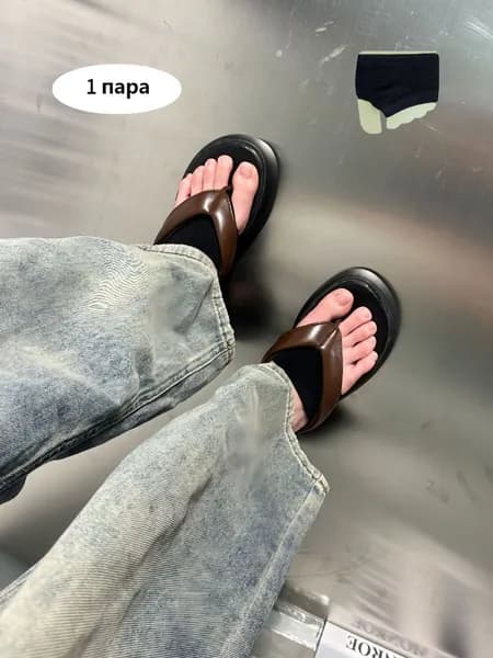 Носки женские Носки