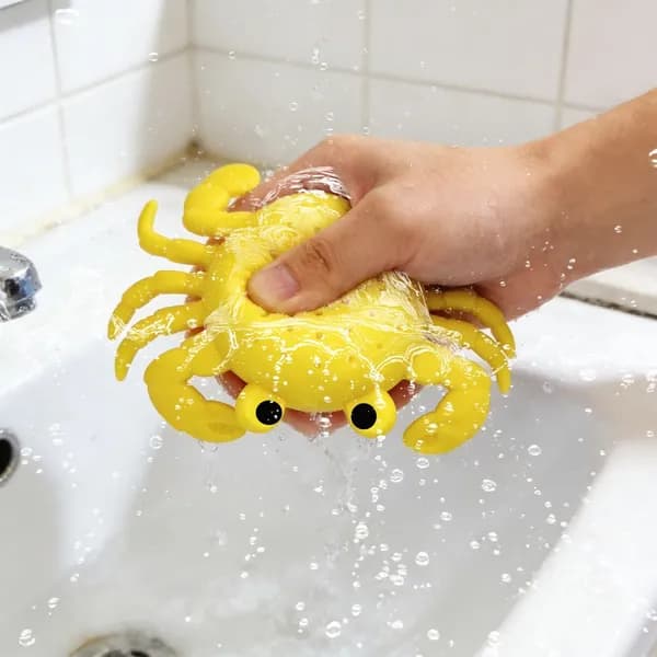 Душ и расслабление, летний бассейн, распылитель, водные игрушки