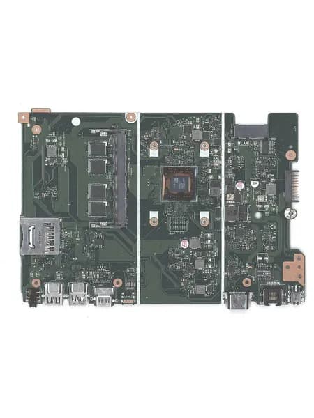 Материнская плата для Asus X441BA 4G/A9-9425