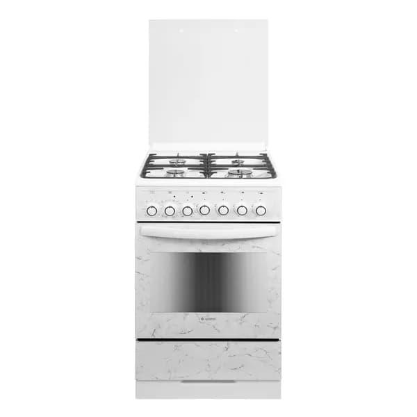Плита газовая GEFEST 5302-03 0052