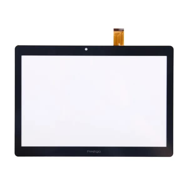 Сенсорный экран, тачскрин для планшета XC-PG1010-084-FPC-A1,Prestigio Grace PMT3101,Prestigio Grace PMT3201 (238 x 167 мм)