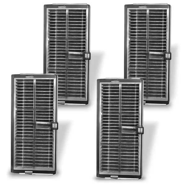 Фильтр Hepa для робота-пылесоса Dreame L10s Pro Ultra Heat