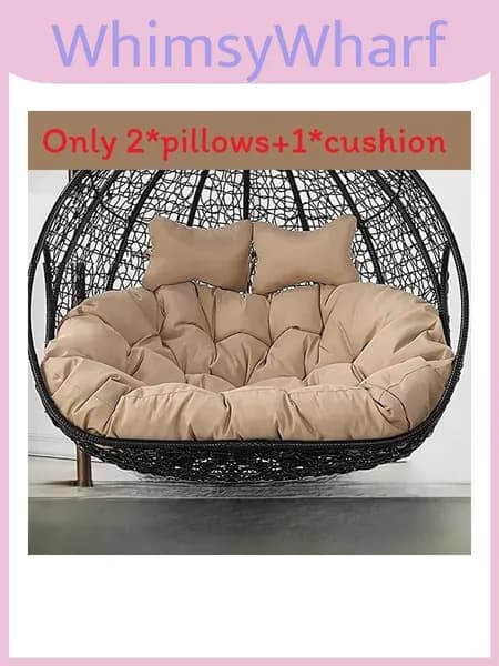 Запчасти для дивана,белый