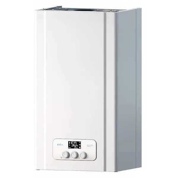 Котел газовый GELIOS PLUS 16 HM NG E.C.A