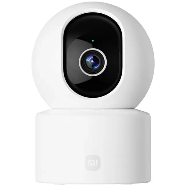 Умная камера Xiaomi Smart Camera C302