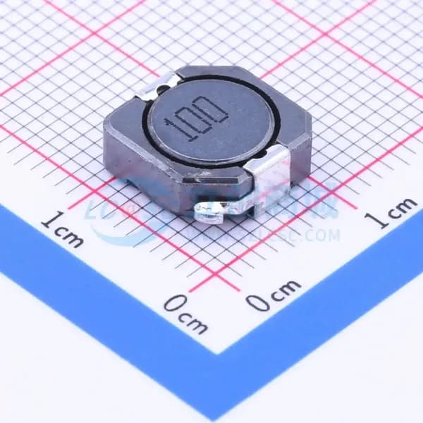 (1 шт.)ASPI-104S-100M-T Имеется на складе