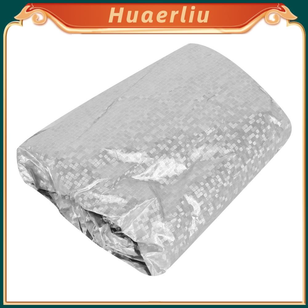 Колпаки на колеса, 1 шт.
