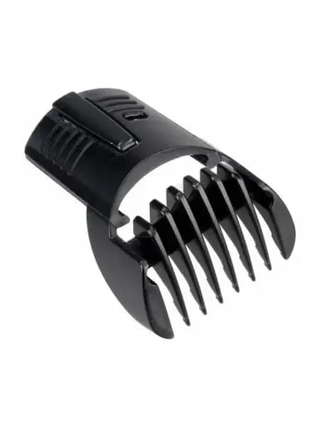 Насадка 2-14 мм машинки для стрижки волос Babyliss 35808350