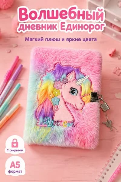 Дневник личный