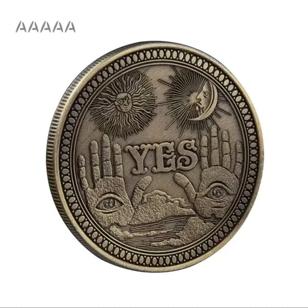 Антикварные игрушки, игры в стиле ретро