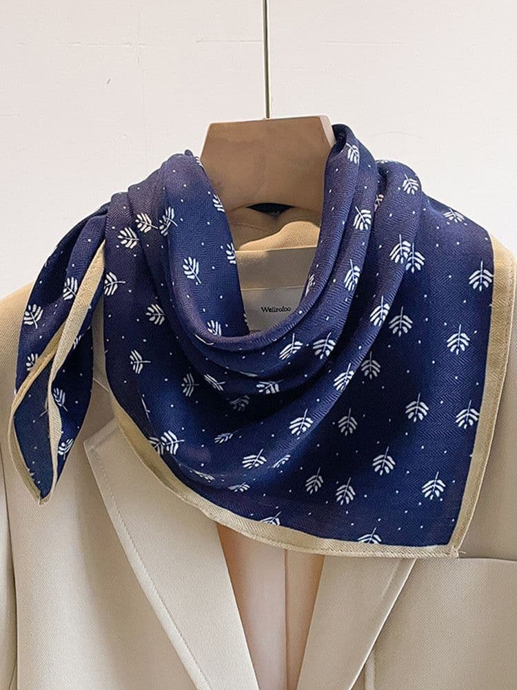 Бандана Scarf