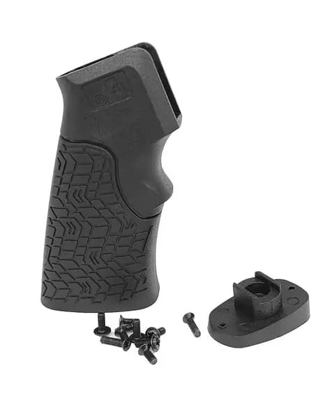 Рукоять пистолетная Daniel Defense для М-серии (BK)