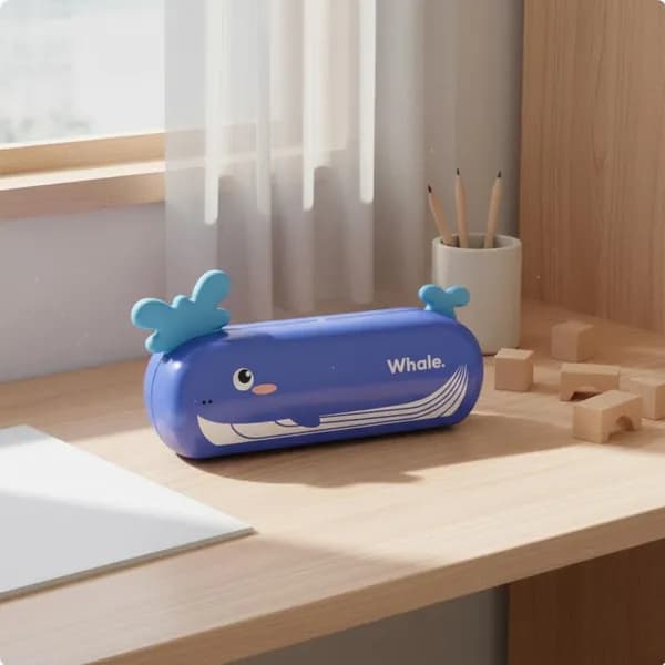 Музыкальный инструмент для обучения детей 4-6 лет