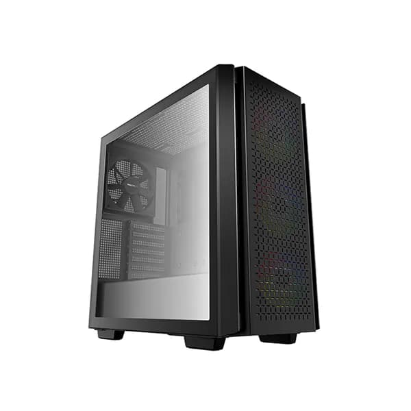 Компьютерный корпус DEEPCOOL CG560