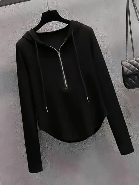Худи