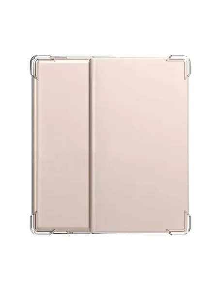Защитный чехол для электронной книги Paperwhite 4 TPU прозрачный
