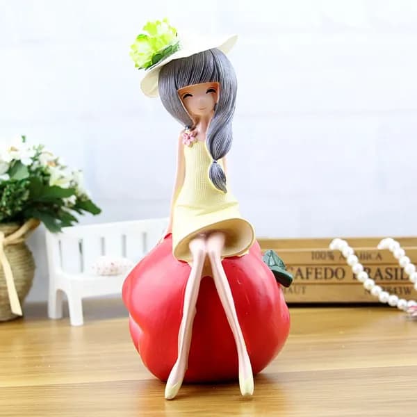 Копилка, 13.46х7.12 см