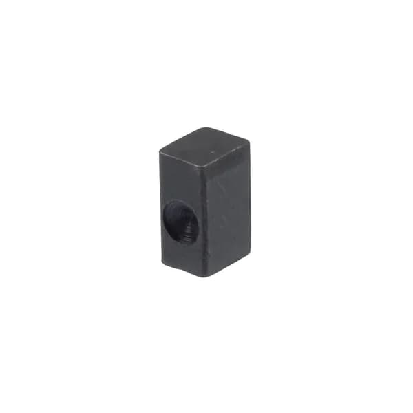 Сухарь для седел PARTS TK-BK-8*4-5-60
