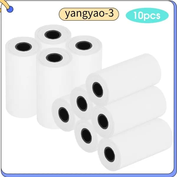 Фотобумага
