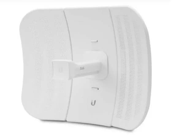 LBE-M5-23 Ubiquiti LiteBeam M5 5 ГГц 23 дБи Открытый PTP/PTMP