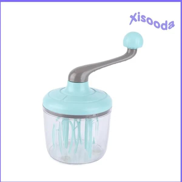 миксер 3118200192111_XISO_H7B0G2