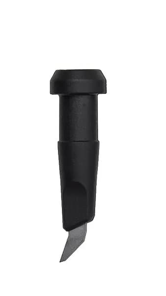 Наконечник KV+ Tip vid Extra for rollski, 10 mm 7P304