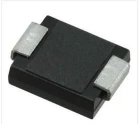 SK56SMC, диод выпрямительный SMC