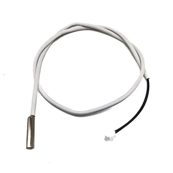 Датчик NTC SpT66157 к модулю управления водонагревателя THERMEX SpT66068, SpT66067