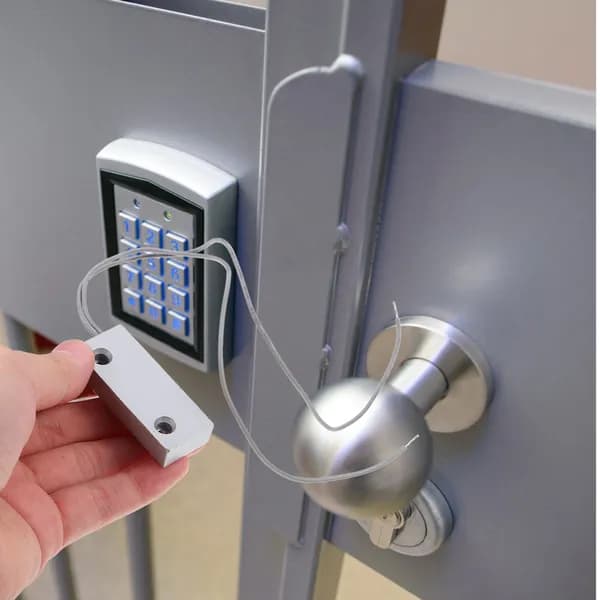 Аксессуары для звонков