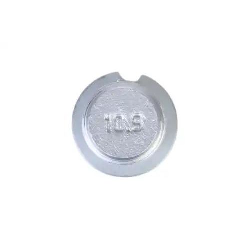 Шпилька колесная m22x1.5-m22x2 100 45 46 650nm bpw ZENTPARTS Z65621