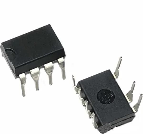 Микросхема BP2958