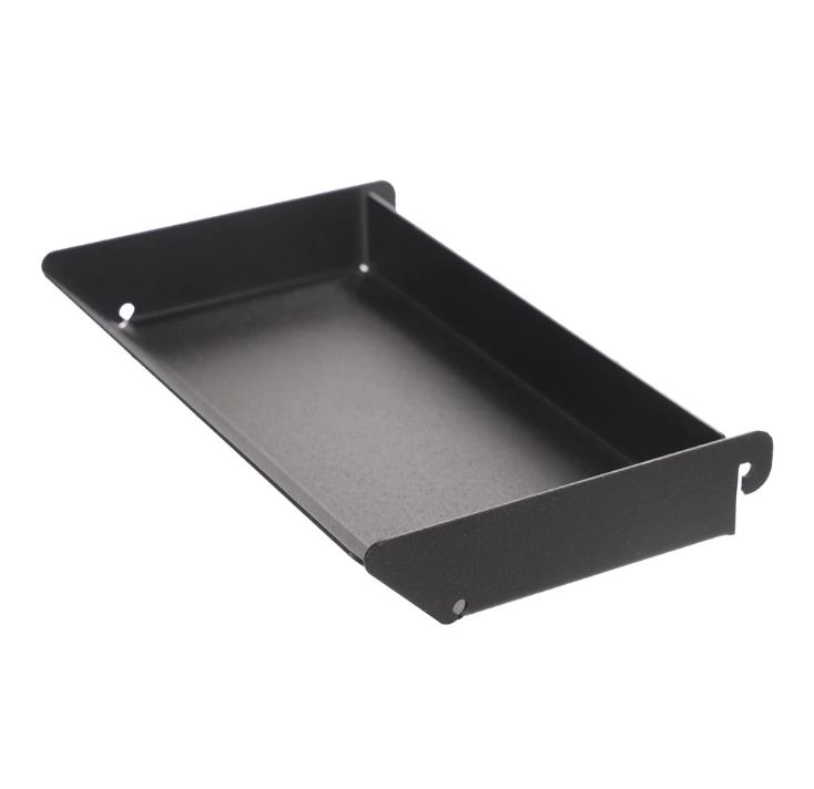 Лоток ProMetal 200х100 мм