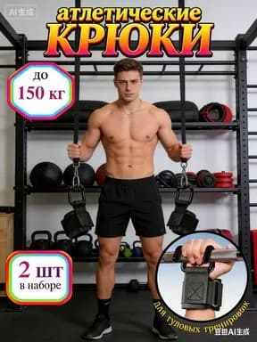 Турник, максимальный вес пользователя: 150 кг
