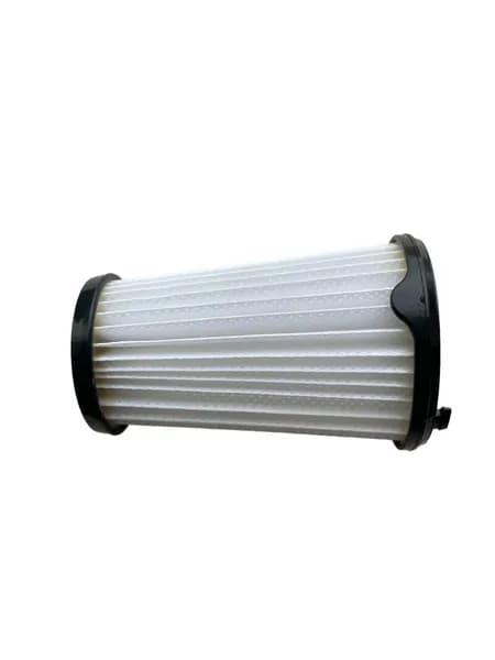 Фильтр HEPA для пылесосов Electrolux AEG CX7 CX7-2 AEF150