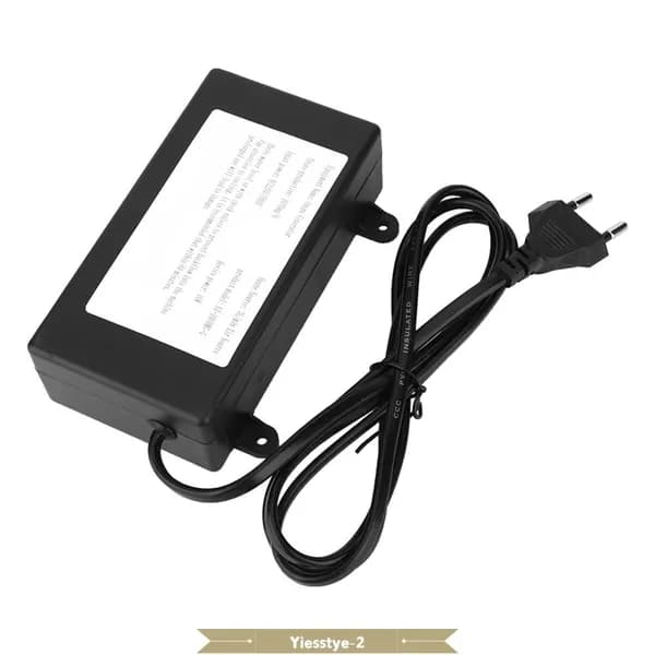 Озонатор 1011190137412_YIES-2_A5V7K3
