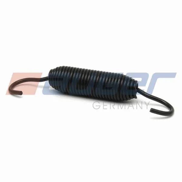 Пружина возвратная трещотки 148*26*2.8 Meritor (Auger)