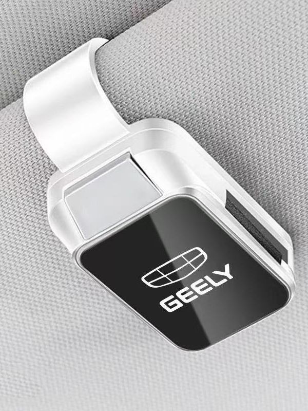 COOL Обшивка автомобильная арт. Geely