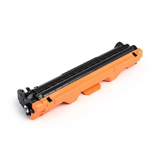 NN TN-1095 Картридж лазерный черный 1500 стр
