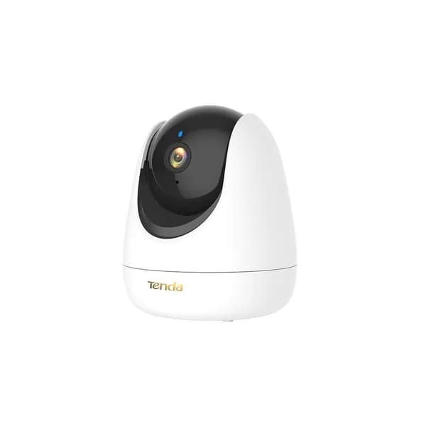 IP камера 4K PAN/TILT CP7 TENDA